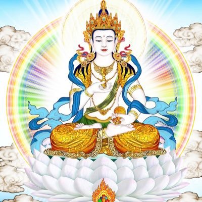 Journey091's profile picture. Educator, ESL, Crypto. Any ideas or views, expressed or implied herein are my personal opinions and should not be construed as advice.