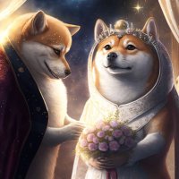Wensoonoshi (@wensoonoshi) 's Twitter Profile Photo Wensoonoshi (@wensoonoshi) 's Twitter Profile Photo