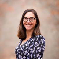Jennifer Strouble (@ostmontgomery) 's Twitter Profile