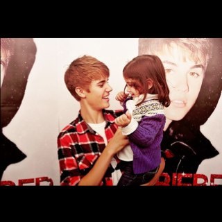 caseyjbfever's profile picture. 