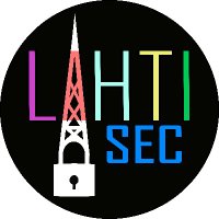 LahtiSec (@lahtisec) 's Twitter Profile