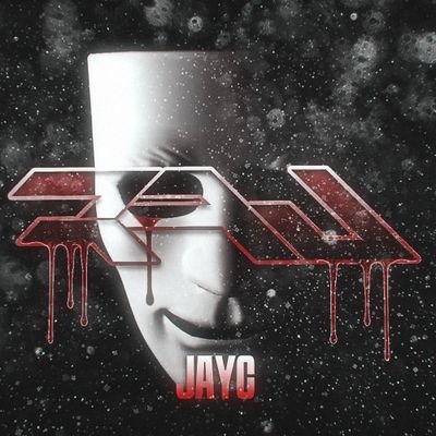 jaycbu113t Profile Picture