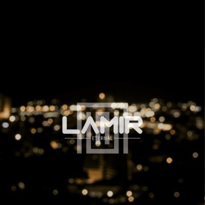 LaMiReTeRnAl's profile picture. The secret is there is no secret