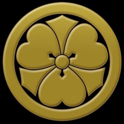 CXvsBMb82yKUNru's profile picture. 日本人第一