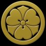 CXvsBMb82yKUNru's profile picture. 日本人第一
