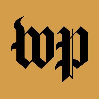Washington Post Opinions Profile