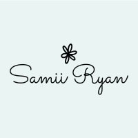 Samii Ryan(@thesamiiryan) 's Twitter Profile Photo