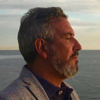 Armando J. Sousa (@armandojsousa) 's Twitter Profile