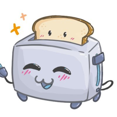 Average toaster in a world full of bread
Shy lad who sucks at shooters/horror but still plays them (Not a masochist)
Pfp:@AndreaD035