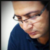 Reza sohrabi (@rezasohrabiiii) 's Twitter Profile