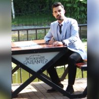 Ahmet Faruk Oğuz (@ahmetfarukouz2) 's Twitter Profile