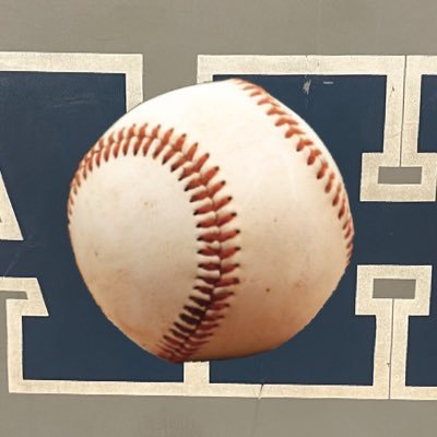 AHBaseball1909 Profile Picture