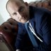 Adam Fowler (@adamfowleritv) Twitter profile photo Adam Fowler (@adamfowleritv) Twitter profile photo