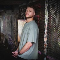KOLONIE (@kolonie_music) 's Twitter Profile