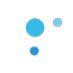 Customer Force (@customerforce) 's Twitter Profile