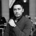 Andres Saa Narvaez (@andres_saa_n) Twitter profile photo Andres Saa Narvaez (@andres_saa_n) Twitter profile photo