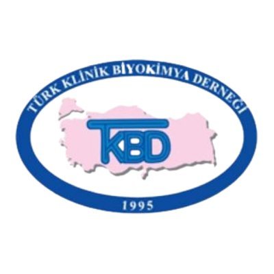 tkbd1995's profile picture. https://t.co/Pfs0wBnEmZ