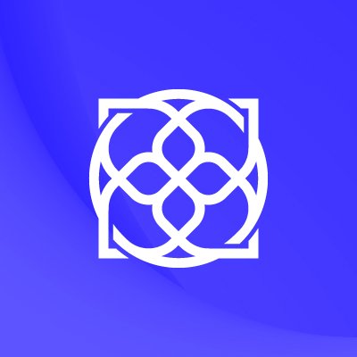 Promoting empowerment, connection, and growth to communities around the world, one txn at a time 👾
https://t.co/WS105MMoUk