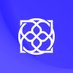 Synergy (@synergypass) Twitter profile photo Synergy (@synergypass) Twitter profile photo