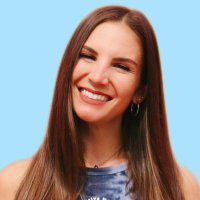Mandy Martino (@mandymartino) 's Twitter Profile