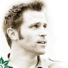Justin Rohner
