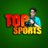 topsports7809