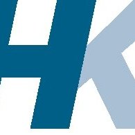 Hall, Kistler & Co. (@hallkistler) 's Twitter Profile