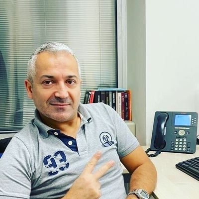 Erdigan8's profile picture. 