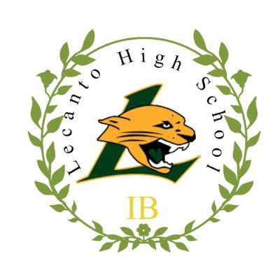 Lecanto High IB Profile