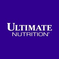 Ultimate Nutrition(@team_unutrition) 's Twitter Profile Photo
