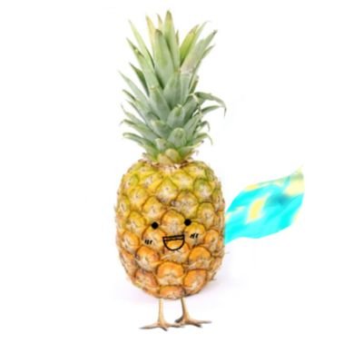 o_ne_1_'s profile picture. 뇨롱