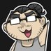 NAXX (RECHARGING) (@naxynaxx) Twitter profile photo NAXX (RECHARGING) (@naxynaxx) Twitter profile photo
