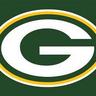 RussGoPackGo's profile picture. Green Bay Packers 24/7/365!!!!!