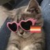 i adore lesbians ⚢ (@lesbiposting) Twitter profile photo i adore lesbians ⚢ (@lesbiposting) Twitter profile photo