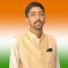 DineshGurjarBjp's profile picture. संघ समर्थक 
भारतीय जनता पार्टी का एक कार्यकर्ता 
🚩हिन्दु सनातन धर्म 🙏🕉 
🚩श्री राम भक्त 🚩

@bjp4india @ABVPvoice
@Narendramodi @bjym