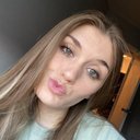 kari brannon - @karibrannon4 - Twitter