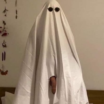 ssKing899927's profile picture. 21+