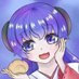 あずあず (@azuazulist) Twitter profile photo あずあず (@azuazulist) Twitter profile photo