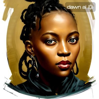 Nsikelelo_N's profile picture. An appreciator of Art ❤️👌🏽