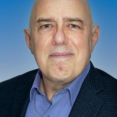 Above all, I care about the Customer - Marketing, Sales, Revenue, Growth https://t.co/gzFbHMwoer https://t.co/EU9VsXTYj7