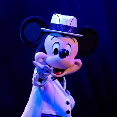 11toi18's profile picture. 無断転載、無断加工禁止。雑多アカです。