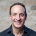 Dean Casagrande (@dcas110) Twitter profile photo Dean Casagrande (@dcas110) Twitter profile photo