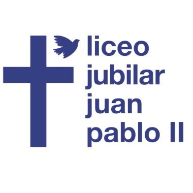 LICEOJUBILAR Profile Picture