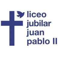 @LICEOJUBILAR(@LICEOJUBILAR) 's Twitter Profile Photo