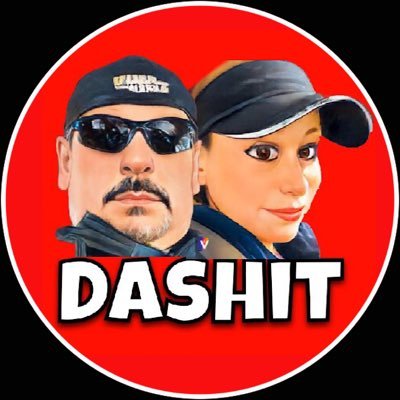 Husband & Wife doordash team living the Dasher Life in Des Moines. Need to get some food or groceries?  DASH IT!  Side gig apps fun!