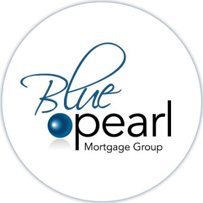 BluePearlMtge Profile Picture