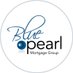 Blue Pearl Mortgage Group (@BluePearlMtge) Twitter profile photo