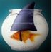 Hellegatt - Ironie, Sarkasmus kenne ich nicht. 🥳 (@hellegatt) Twitter profile photo Hellegatt - Ironie, Sarkasmus kenne ich nicht. 🥳 (@hellegatt) Twitter profile photo