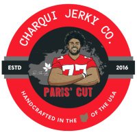 Charqui Jerky(@Charqui_Jerky) 's Twitter Profile Photo