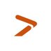 XLSTAT (@xlstat) Twitter profile photo XLSTAT (@xlstat) Twitter profile photo